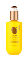 Argan Nourishing Mask 250ml