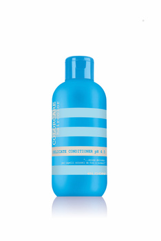 Delicate conditioner pH 4,5 - delikatna odżywka 300 ml