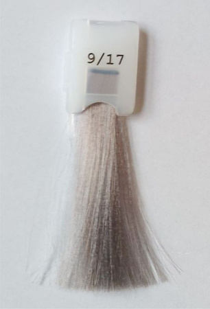 MODA&STYLING Farba 125 ml