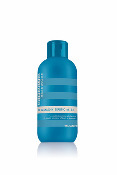 Re-animation shampoo pH 5,5 - regenerujący szampon 1000 ml