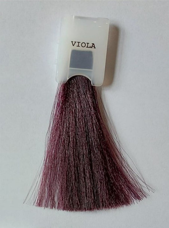 MODA&STYLING Farba 125 ml