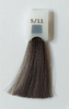 MODA&STYLING Farba 125 ml