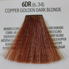Screen Dorado 6MMF- jaspis 100ml