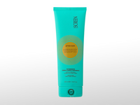 After-Sun Hair and Body Shampoo 220ml