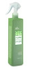 Ylang - Kremowa Mgiełka Feel Good  200 ml