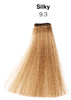 SILKY TECHNOBASIC FARBA 6.1- ciemny popielaty blond 100ml