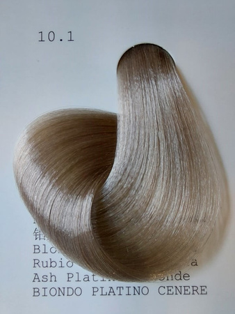 10 MIN Farba 3.77 60 ml