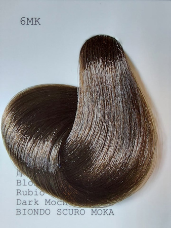 10 MIN Farba 5.6 60 ml