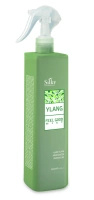 Ylang - Kremowa Mgiełka Feel Good  200 ml