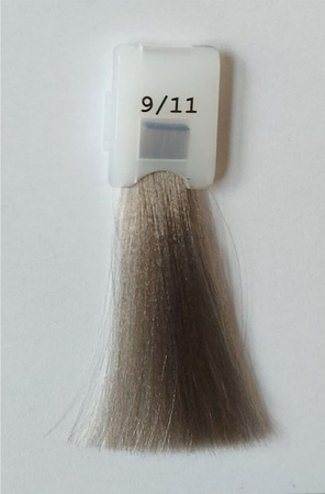 MODA&STYLING Farba 125 ml