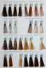 MODA&STYLING Farba 125 ml