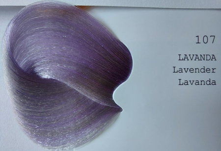 GET THE COLOR Farba 8.1 100 ml