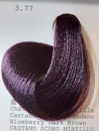 10 MIN Farba 10.1 60 ml