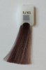 MODA&STYLING Farba 125 ml