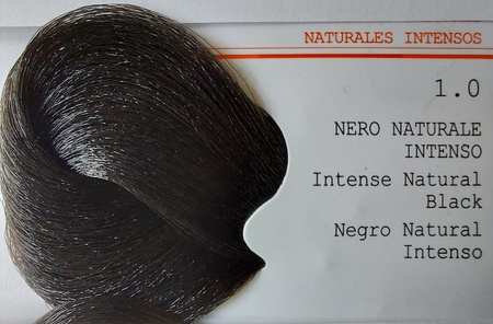 GET THE COLOR Farba 8.1 100 ml