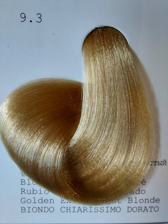 10 MIN Farba 10.1 60 ml