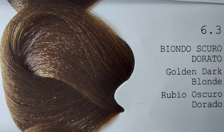 GET THE COLOR Farba 8.1 100 ml