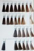 MODA&STYLING Farba 125 ml