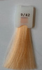 MODA&STYLING Farba 125 ml