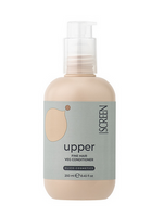 Upper Fine Hair Veg Conditioner 250ml