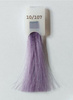 MODA&STYLING Farba 125 ml
