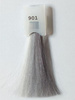 MODA&STYLING Farba 125 ml