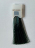 MODA&STYLING Farba 125 ml