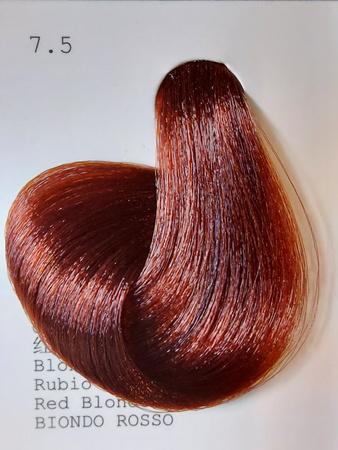 10 MIN Farba 10.3 60 ml