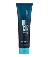 Rockin Ultra-Fixing Gel 150ml