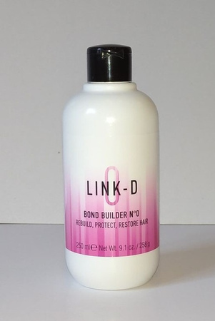 Link-D - Bond Builder nr 0  250 ml