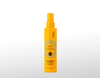 After-Sun Leave-In Conditioner 150ml