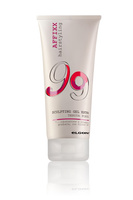 Affixx Sculpting gel extra - extra mocny żel  200ml