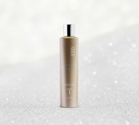 Repair Stage 1  250ml