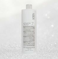 Activator Cream 7 vol  1000ml