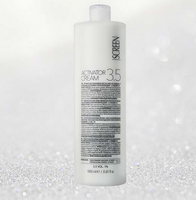 Activator Cream 3,5 vol 1000ml