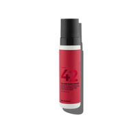 Affixx 42 Volume Pump Mousse 240 ml- pianka nadająca objętość