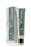 IMAGEA COLOR IN GEL 117 Farba bez amoniaku 60 ml