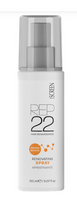 Rep22 Renovating Spray 150ml