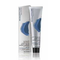 MODA&STYLING Farba 125 ml