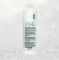 Oxy Cream 12% 1000ml