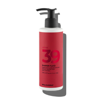 Affixx 39 Shaper Fluid 100 ml- lekki fluid do stylizacji