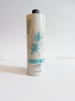 Primaria Purifying shampoo -szampon przeciwłupieżowy 1000 ml