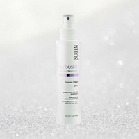 Curlbuster Keratin Taming Spray 150ml