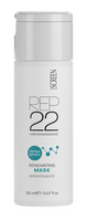 Rep22 Renovating Mask 150ml