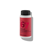 Affixx 67 Hair Lift 10 g- puder