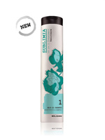 Sublimia Beautifying shampoo - szampon DD 250 ml