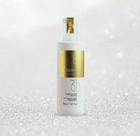 Replex Stage1/ Stage 2  500ml/1000ml