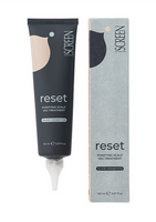 Reset Purifying Scalp Veg Treatment 150ml