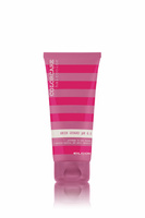 Skin guard pH 6,5 - żel ochronny 100 ml