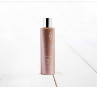 Repair Stage 2  200ml